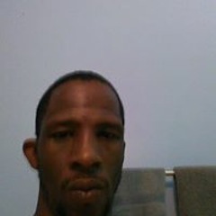 Herbie Gomillion
