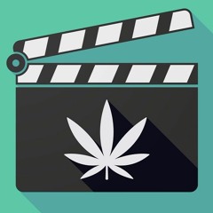 NickFlys420  Weed Strains and Movie Reviews