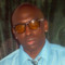 Terrance Mays
