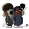 DJ JEFERSON REMIX