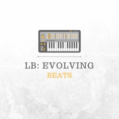 LB:Evolving Beats