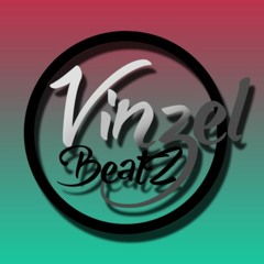 Vinzel Beatz