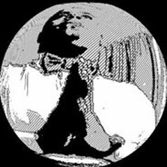 Create Prosperity Avery