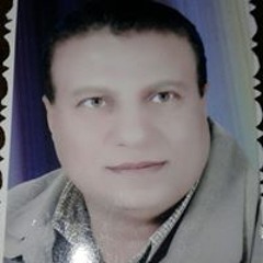 محمد عبد النبى ابراهيم