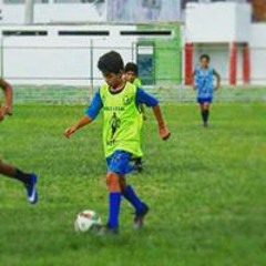Caio Nasser