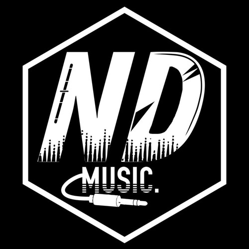 ND Music’s avatar