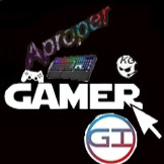 AProperGamer