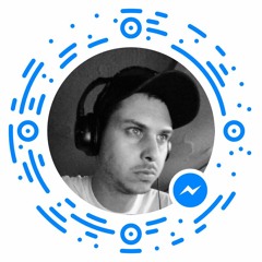 SouthHeightMusic.Com