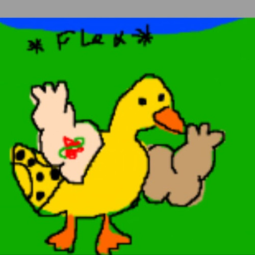 Stream forced anal pounding 69 music | Listen to songs, albums