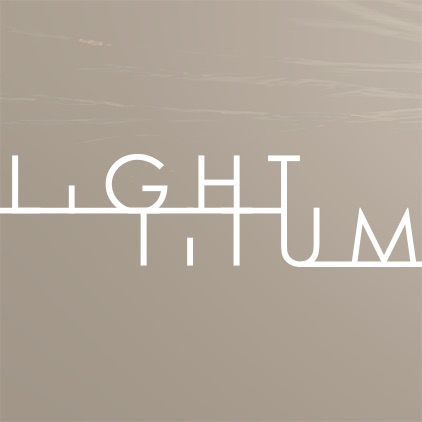 Light Titum