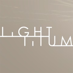 Light Titum