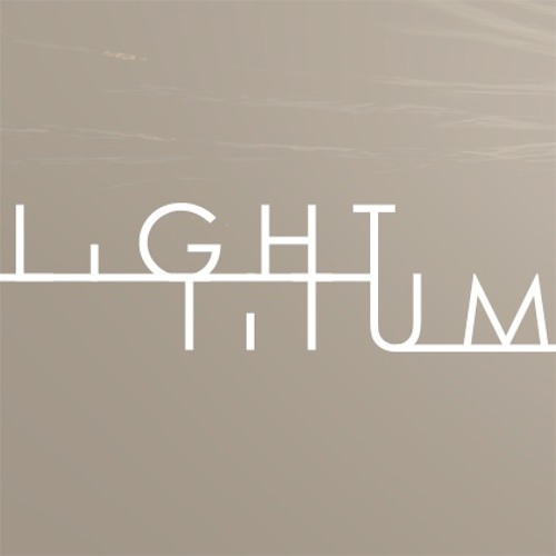 Light Titum’s avatar