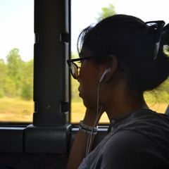 Nikki Asuncion