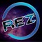 REZ