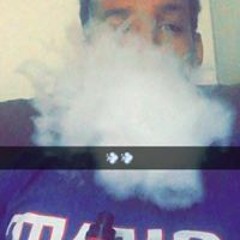 Bryan Shoota
