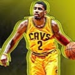MIKEGOCRZY