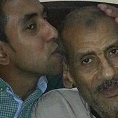 Mahmoud Abd Elrahman