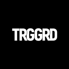 Trggrd