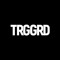 Trggrd