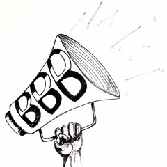 Bigger Booth Broadcasting