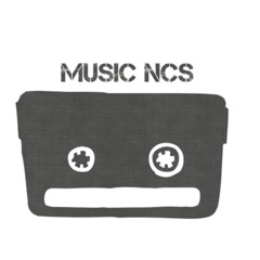 MUSIC NCS