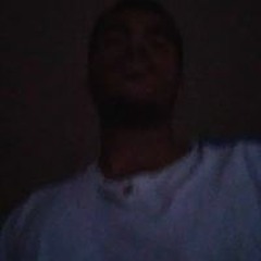 mitchellcolby187@yahoo.com