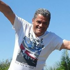user142272340