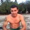 Jose Ignacio Murillo