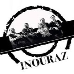 INOURAZ Band
