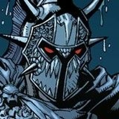KingKub
