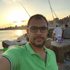 Karim Bakkar