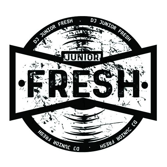 Juniorfresh