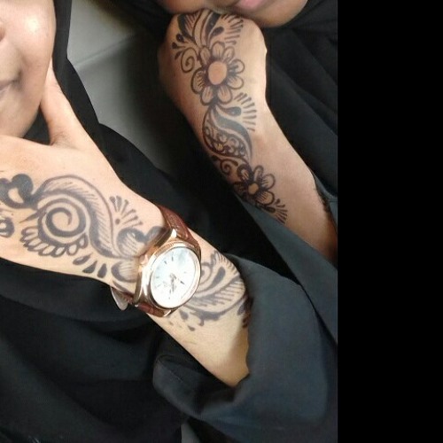 أطول نفس لاكبر لقراء القران الكريم في العالم الاسلامي