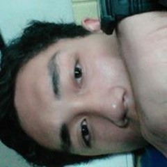 Kem Michael Decina Cuyno