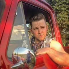 Joseph Warren & the Wanderlust Revival