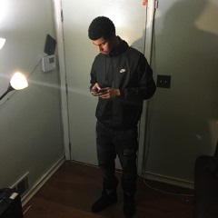 RickeeThompzon