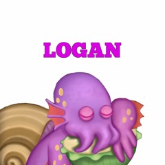 LoganPeters756
