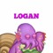LoganPeters756