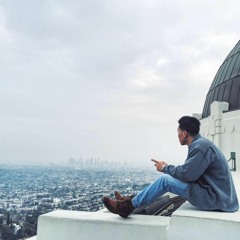 brianhpark