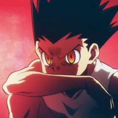 AMV apprentice