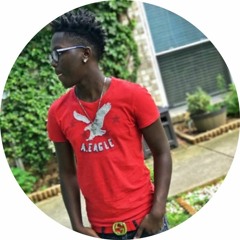 TheDemonAldrich