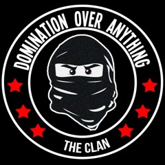 DOA The Clan