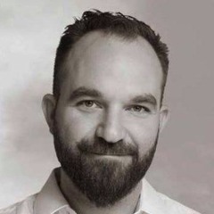 MrShannon