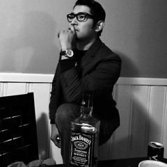 juan23