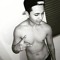 Eriq Himenez