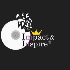 Impact & Inspire