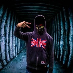 Nostalgia Remix - Acuh Tak Acuh