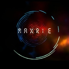 Max rie (Maxrie)