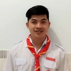 Tran Van Anh Khoa