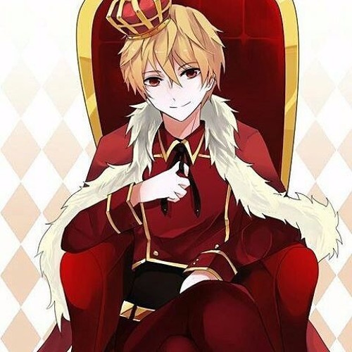 Anime Trending on X: NEWS: The King's Avatar (Quan Zhi Gao Shou